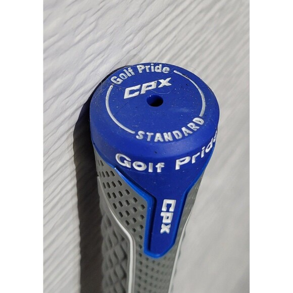 TaylorMade Firesole 5-Wood Steel-Tungsten Steel Shaft RH 42” R-80 New Grip - Picture 11 of 15